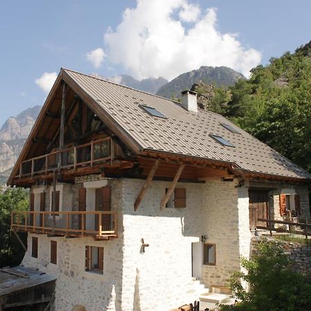 L'Eyssart Appartement Les Vigneaux Buitenkant foto