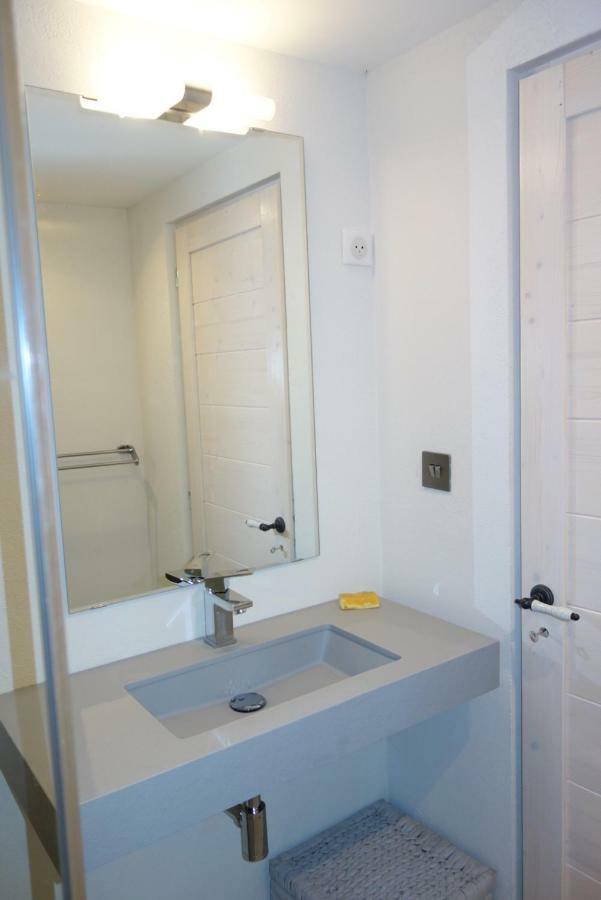 L'Eyssart Appartement Les Vigneaux Buitenkant foto